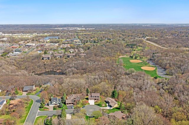 2664 Borden Court, Inver Grove Heights, MN 55076