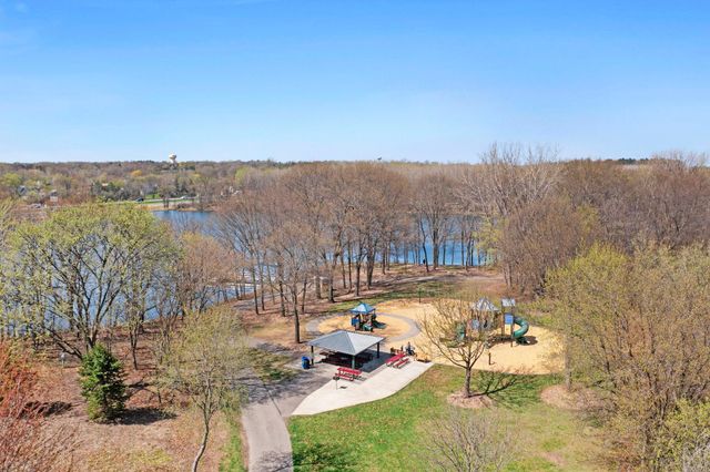 2664 Borden Court, Inver Grove Heights, MN 55076