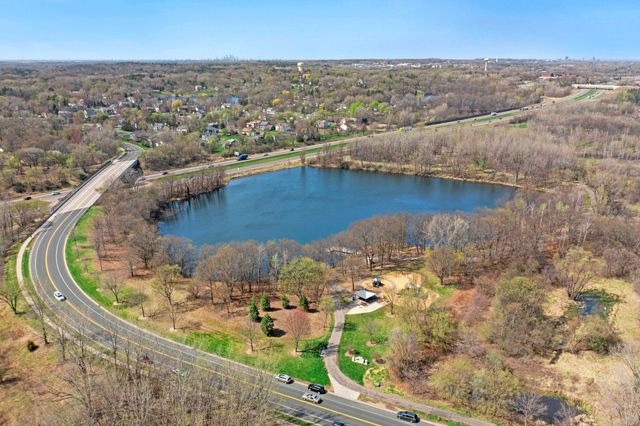 2664 Borden Court, Inver Grove Heights, MN 55076