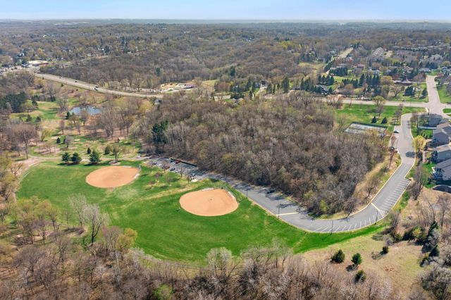 2664 Borden Court, Inver Grove Heights, MN 55076