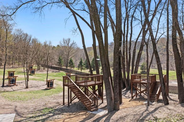 2664 Borden Court, Inver Grove Heights, MN 55076