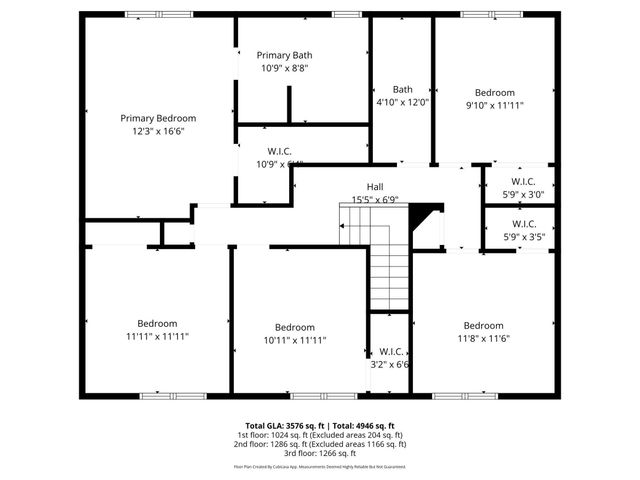 2664 Borden Court, Inver Grove Heights, MN 55076