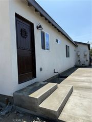 11827 Art St, Sun Valley, CA 91352