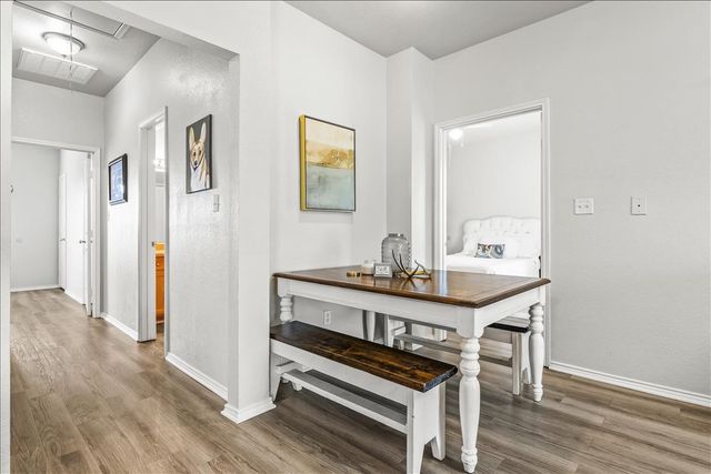 115 Collett, Weatherford, TX 76088