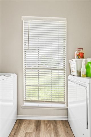 115 Collett, Weatherford, TX 76088