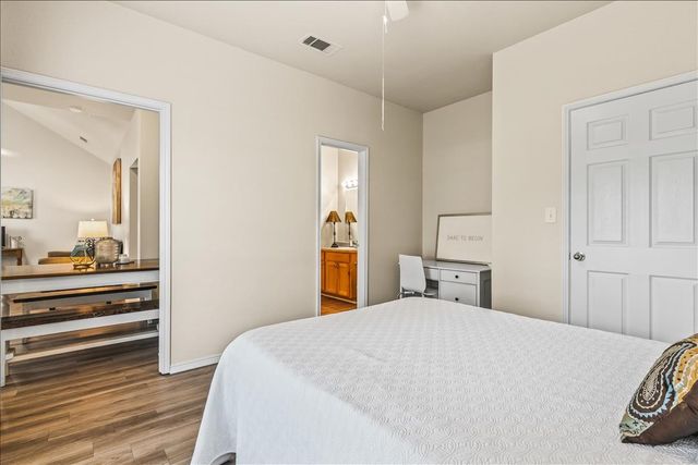 115 Collett, Weatherford, TX 76088