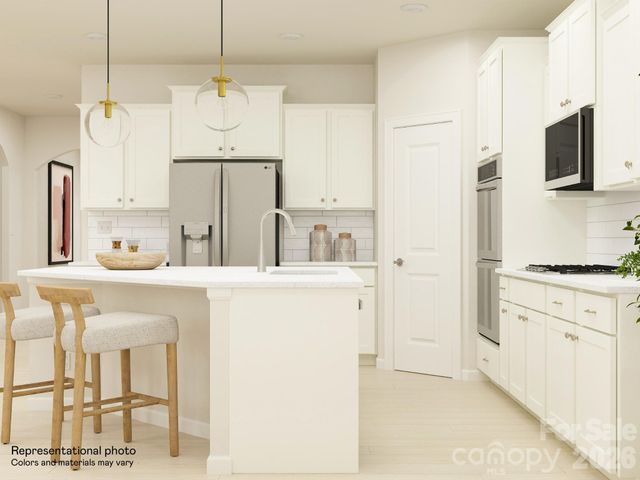 5434 Redbud Road 69, Lancaster, SC 29720