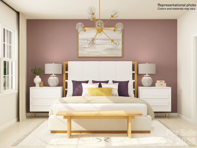 5434 Redbud Road 69, Lancaster, SC 29720