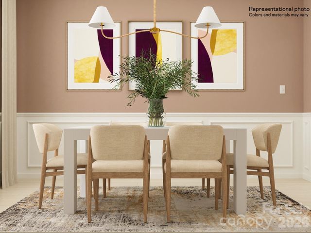 5434 Redbud Road 69, Lancaster, SC 29720