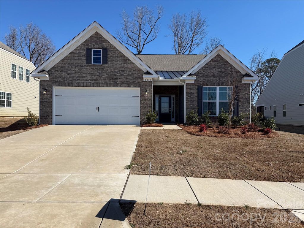 5434 Redbud Road 69, Lancaster, SC 29720