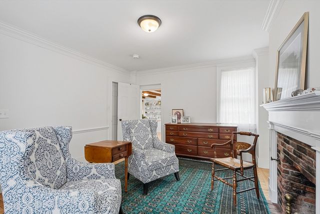 236 Mendon St, Upton, MA 01568