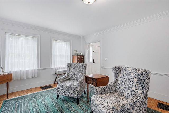236 Mendon St, Upton, MA 01568