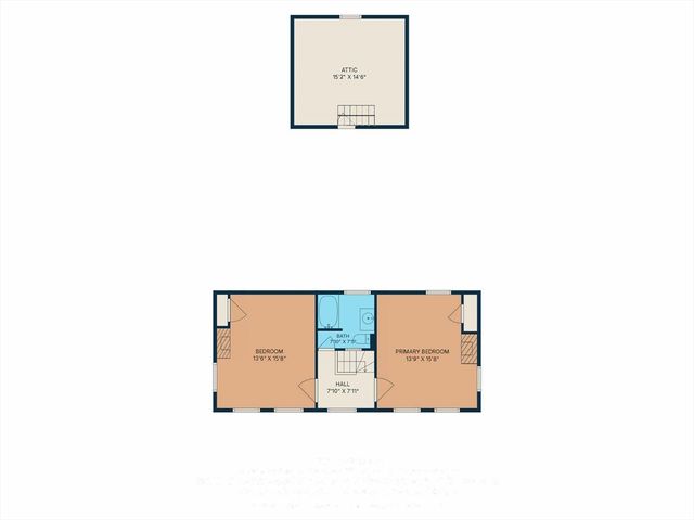 236 Mendon St, Upton, MA 01568
