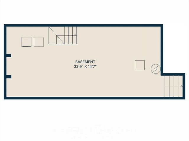 236 Mendon St, Upton, MA 01568