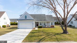 117 GINGER LN, Milford, DE 19963