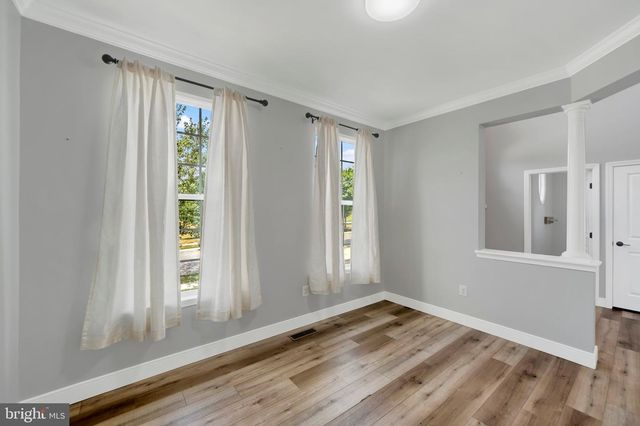 5707 FIELDCREST DR, White Marsh, MD 21162