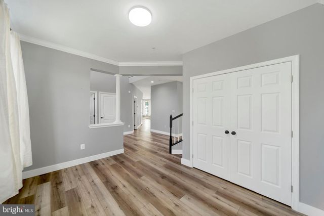 5707 FIELDCREST DR, White Marsh, MD 21162