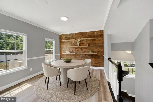 5707 FIELDCREST DR, White Marsh, MD 21162