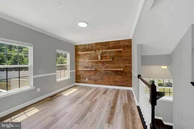 5707 FIELDCREST DR, White Marsh, MD 21162