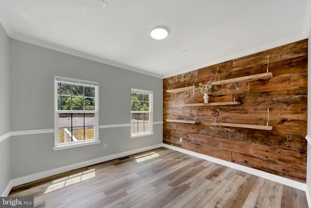5707 FIELDCREST DR, White Marsh, MD 21162