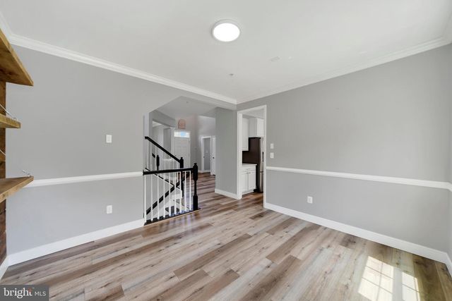 5707 FIELDCREST DR, White Marsh, MD 21162