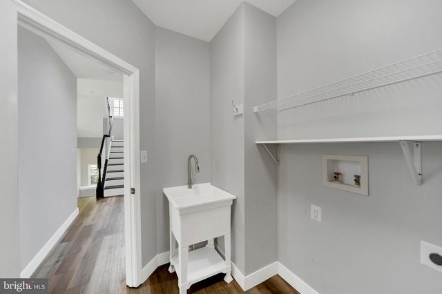 5707 FIELDCREST DR, White Marsh, MD 21162