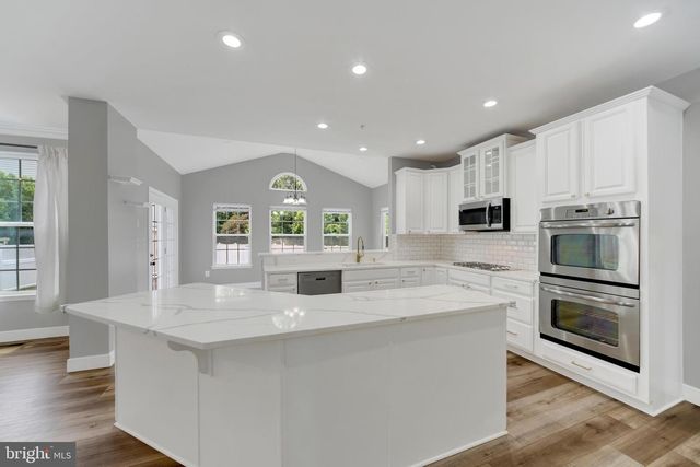 5707 FIELDCREST DR, White Marsh, MD 21162