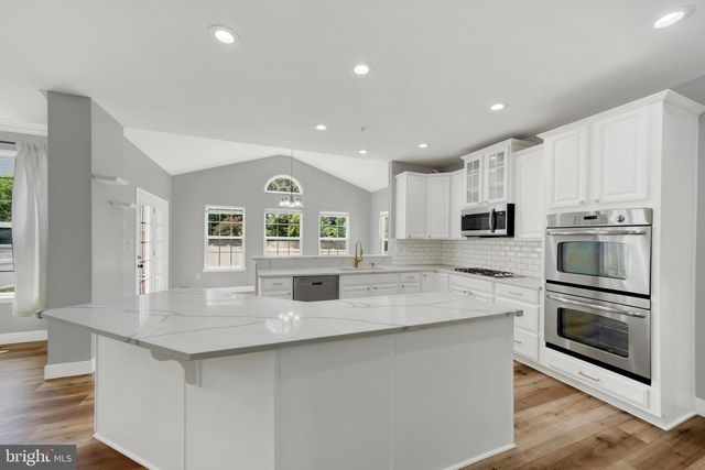 5707 FIELDCREST DR, White Marsh, MD 21162