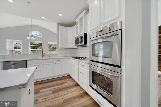 5707 FIELDCREST DR, White Marsh, MD 21162