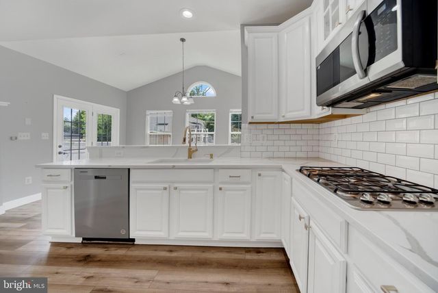 5707 FIELDCREST DR, White Marsh, MD 21162