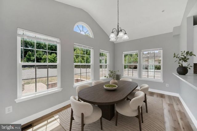 5707 FIELDCREST DR, White Marsh, MD 21162