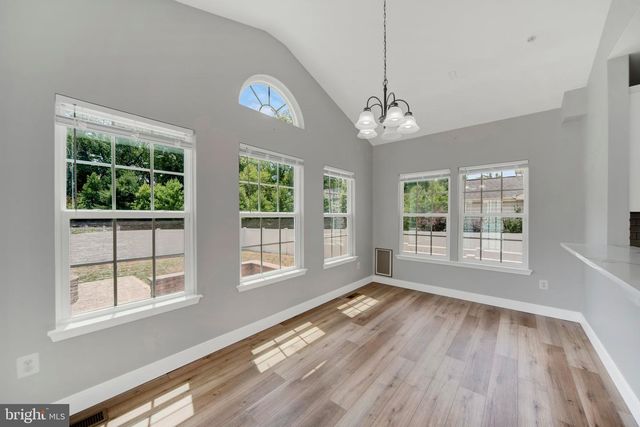 5707 FIELDCREST DR, White Marsh, MD 21162