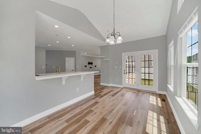 5707 FIELDCREST DR, White Marsh, MD 21162