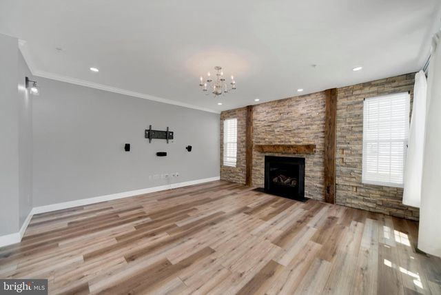 5707 FIELDCREST DR, White Marsh, MD 21162