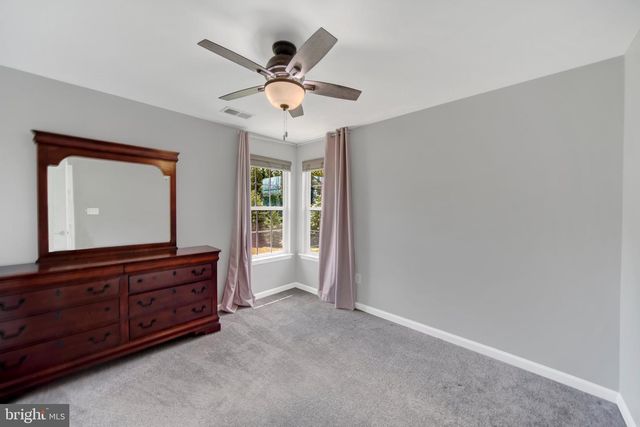 5707 FIELDCREST DR, White Marsh, MD 21162