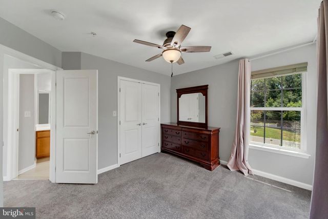 5707 FIELDCREST DR, White Marsh, MD 21162