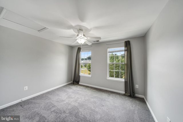 5707 FIELDCREST DR, White Marsh, MD 21162