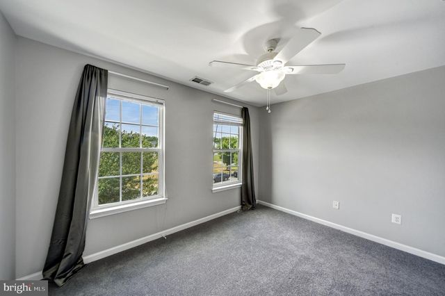 5707 FIELDCREST DR, White Marsh, MD 21162