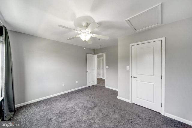 5707 FIELDCREST DR, White Marsh, MD 21162