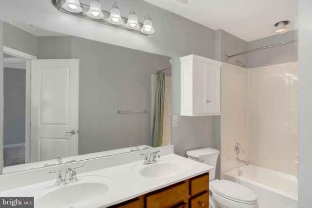 5707 FIELDCREST DR, White Marsh, MD 21162