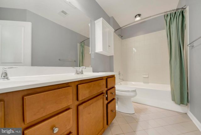5707 FIELDCREST DR, White Marsh, MD 21162