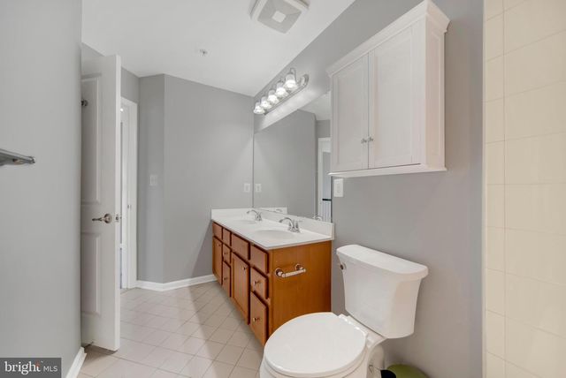 5707 FIELDCREST DR, White Marsh, MD 21162
