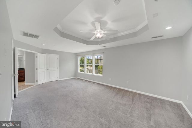 5707 FIELDCREST DR, White Marsh, MD 21162