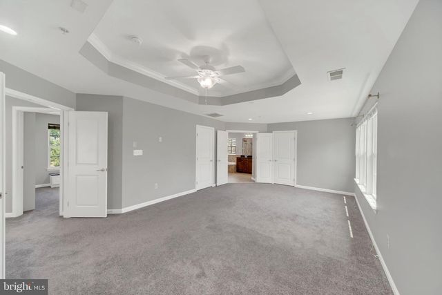 5707 FIELDCREST DR, White Marsh, MD 21162