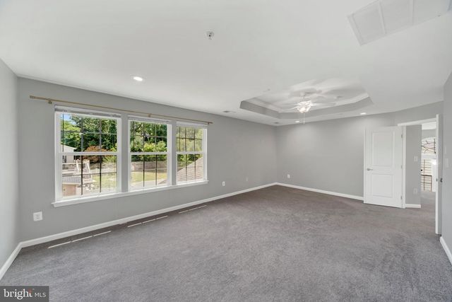 5707 FIELDCREST DR, White Marsh, MD 21162