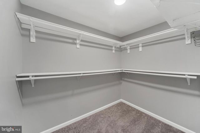 5707 FIELDCREST DR, White Marsh, MD 21162