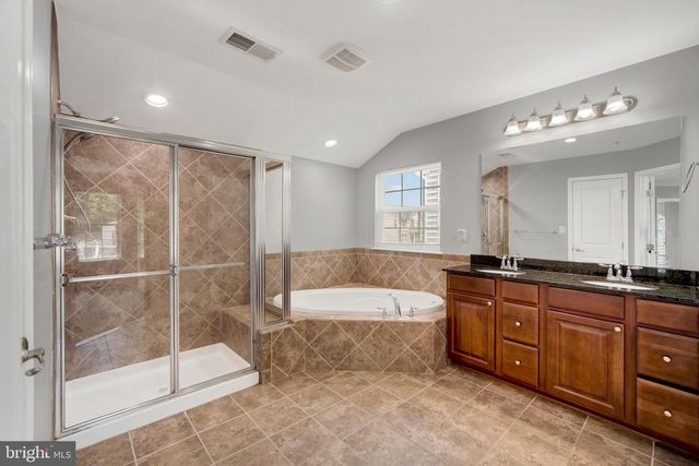 5707 FIELDCREST DR, White Marsh, MD 21162