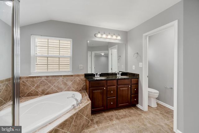 5707 FIELDCREST DR, White Marsh, MD 21162