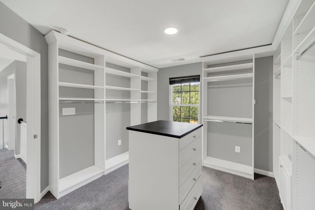 5707 FIELDCREST DR, White Marsh, MD 21162
