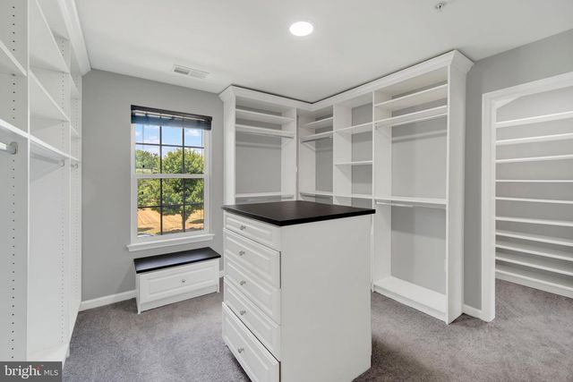 5707 FIELDCREST DR, White Marsh, MD 21162